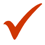 iMart Shop logo