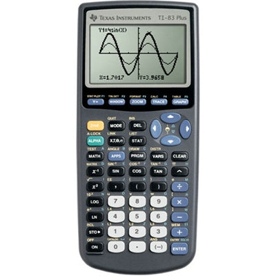 245884662.jpg