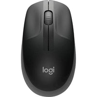 245886168.jpg