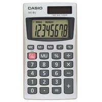 245889875.jpg