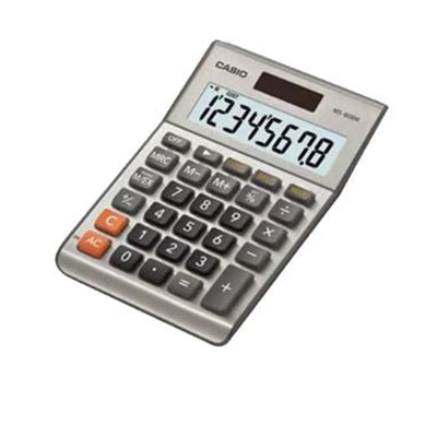 245892304.jpg