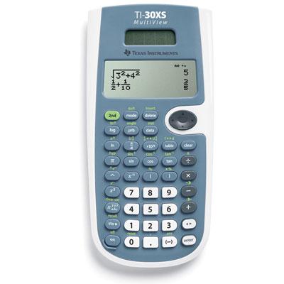 245892611.jpg