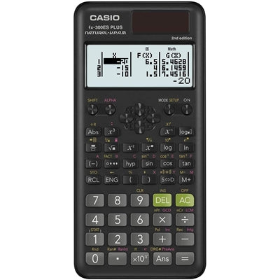 245898036.jpg