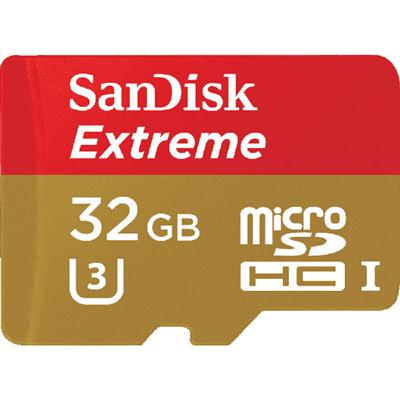 245898559.jpg