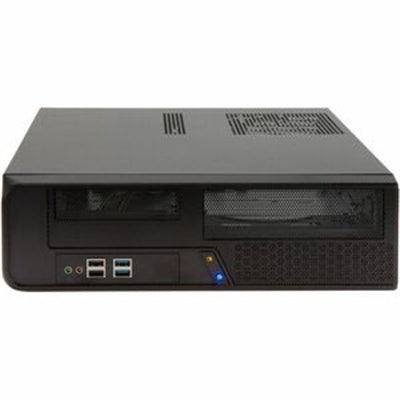 245903021.jpg