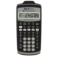 245904309.jpg