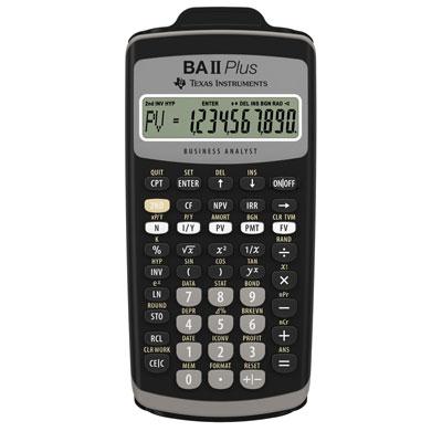 245904309.jpg