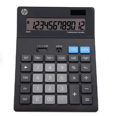 245905335.jpg