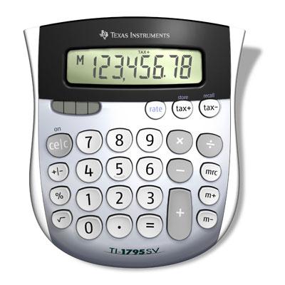 245906242.jpg