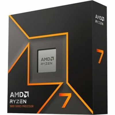 245907340.jpg