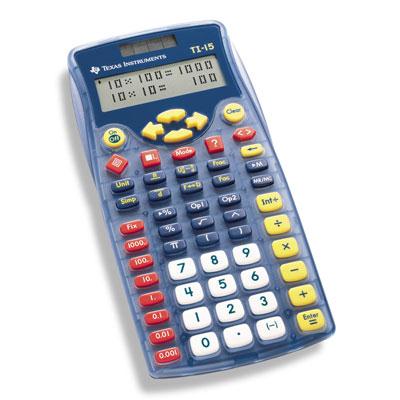 245907447.jpg
