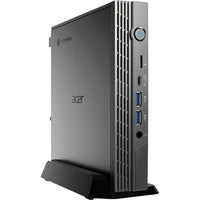 245908111.jpg
