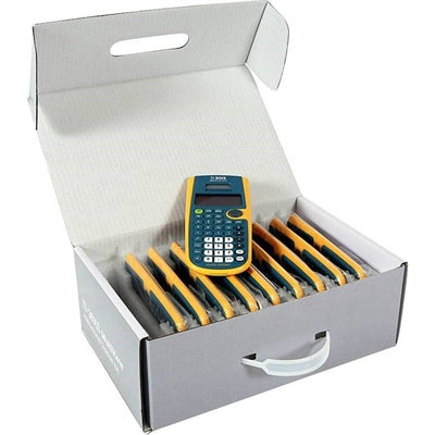 245908724.jpg