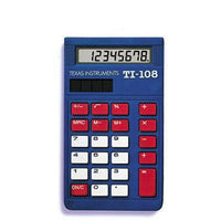 245908737.jpg