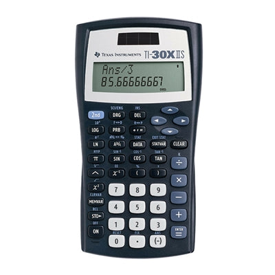 245908738.jpg