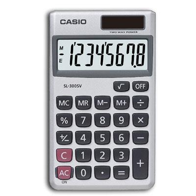 245909883.jpg
