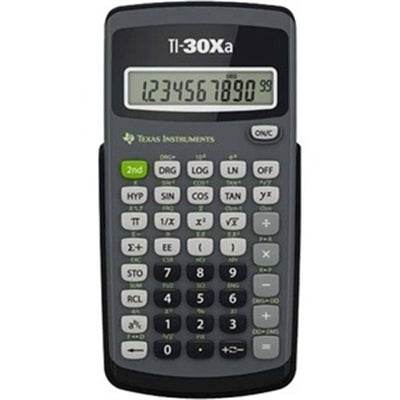 245909928.jpg