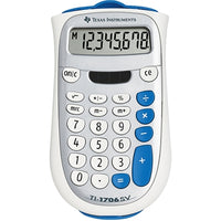 245909932.jpg