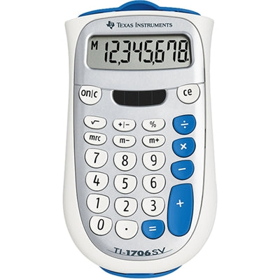 245909932.jpg