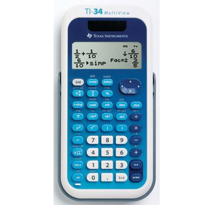 245911132.jpg