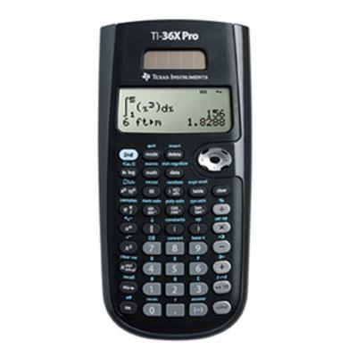 245912284.jpg