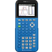 245913497.jpg