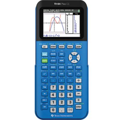 245913497.jpg