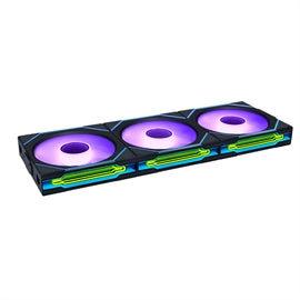 250515940.jpg