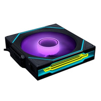 250516003.jpg