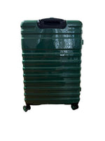 iFLY Hardside Luggage Spectre Versus 3 Piece Set