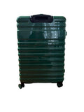 iFLY Hardside Luggage Spectre Versus 3 Piece Set