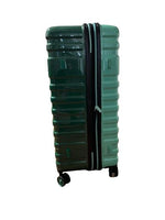 iFLY Hardside Luggage Spectre Versus 3 Piece Set