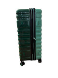 iFLY Hardside Luggage Spectre Versus 3 Piece Set