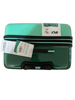 iFLY Hardside Luggage Spectre Versus 3 Piece Set