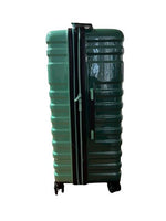 iFLY Hardside Luggage Spectre Versus 3 Piece Set
