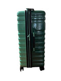 iFLY Hardside Luggage Spectre Versus 3 Piece Set
