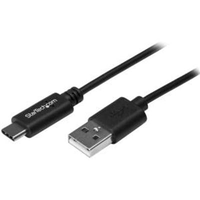 USB2AC50CM.jpg