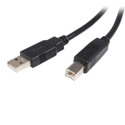 USB2HAB1.jpg