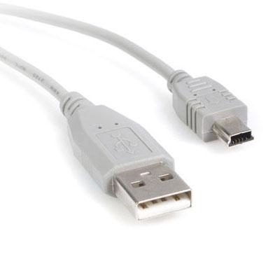 USB2HABM1.jpg