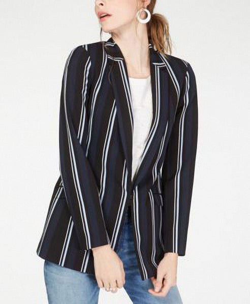 INC Womens Coat Medium - iMart Shop
